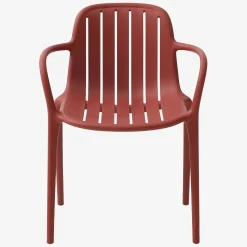 Habitat Arzon Discount