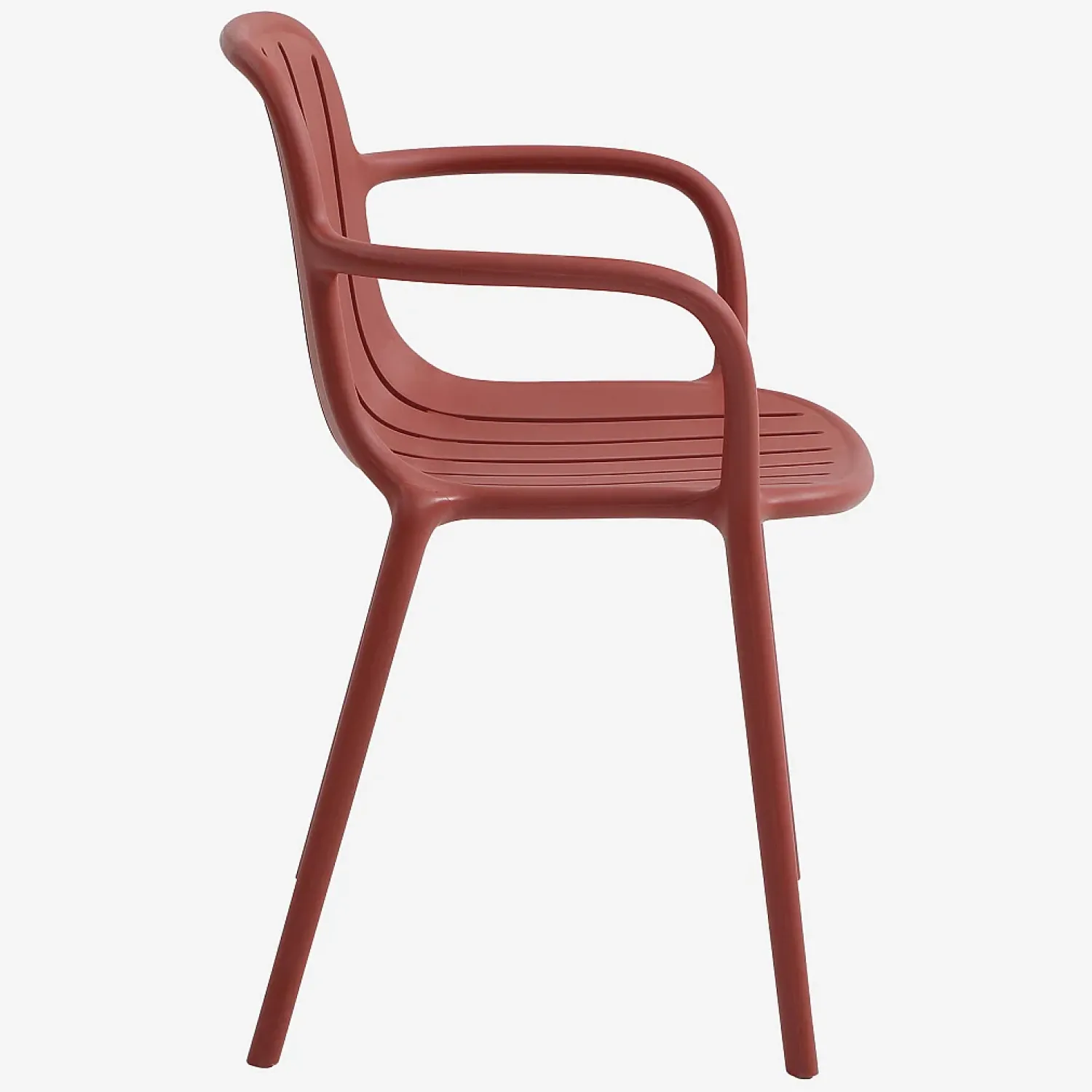 Habitat Arzon Discount