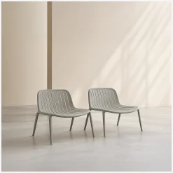 Habitat Arzon Outlet