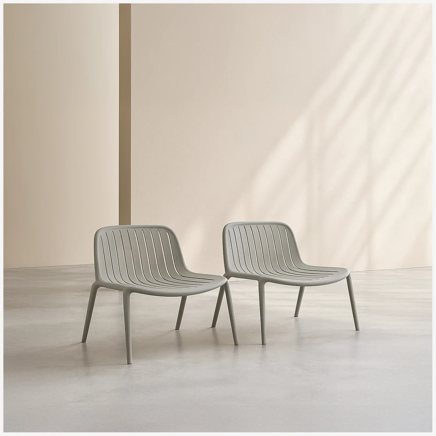 Habitat Arzon Outlet