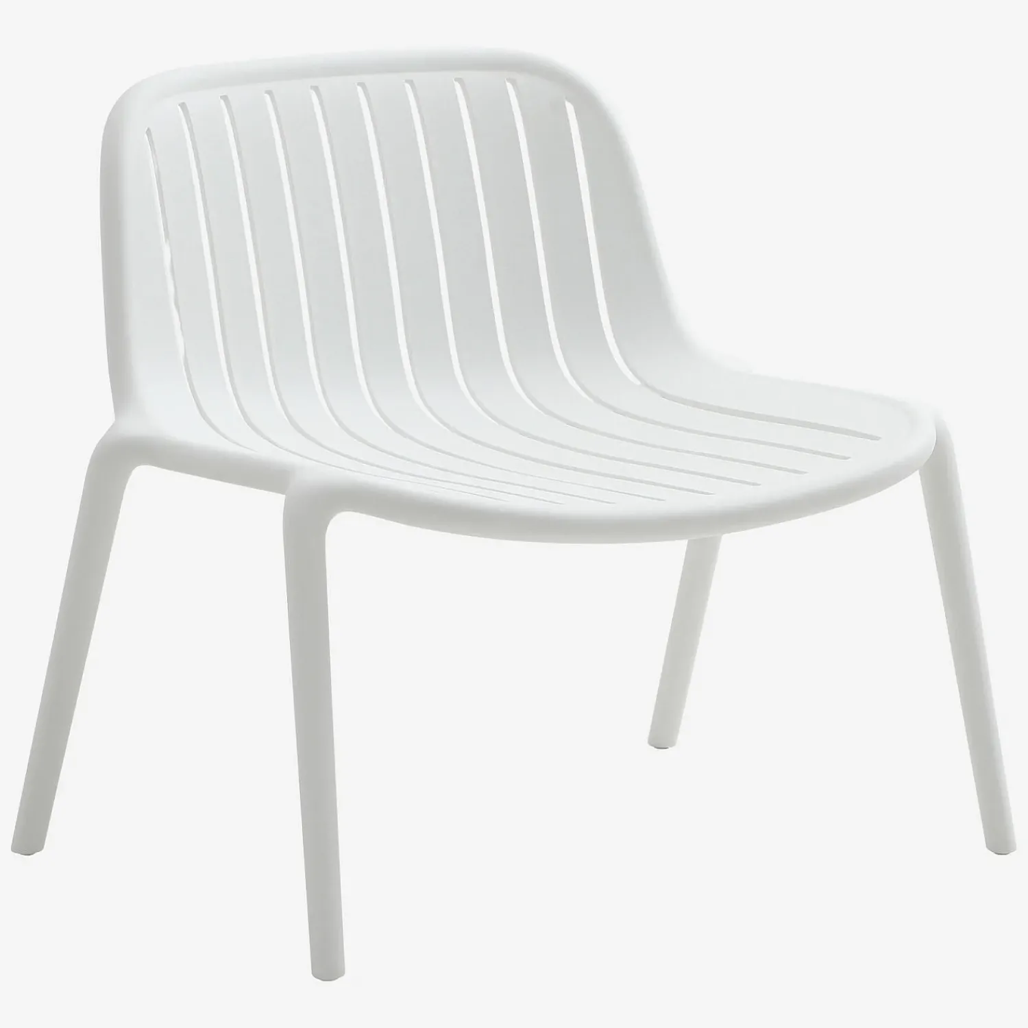 Habitat Arzon Online