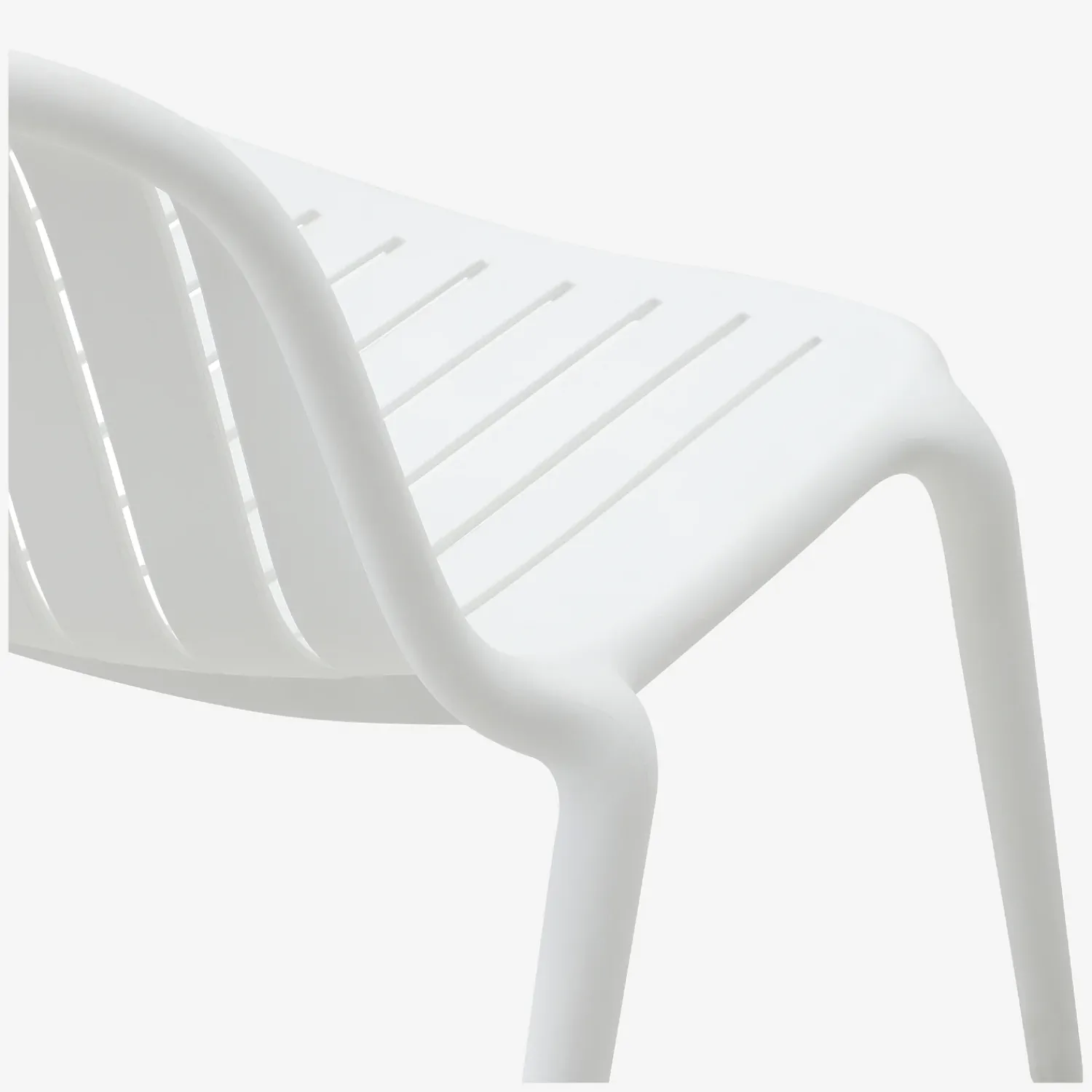 Habitat Arzon Online