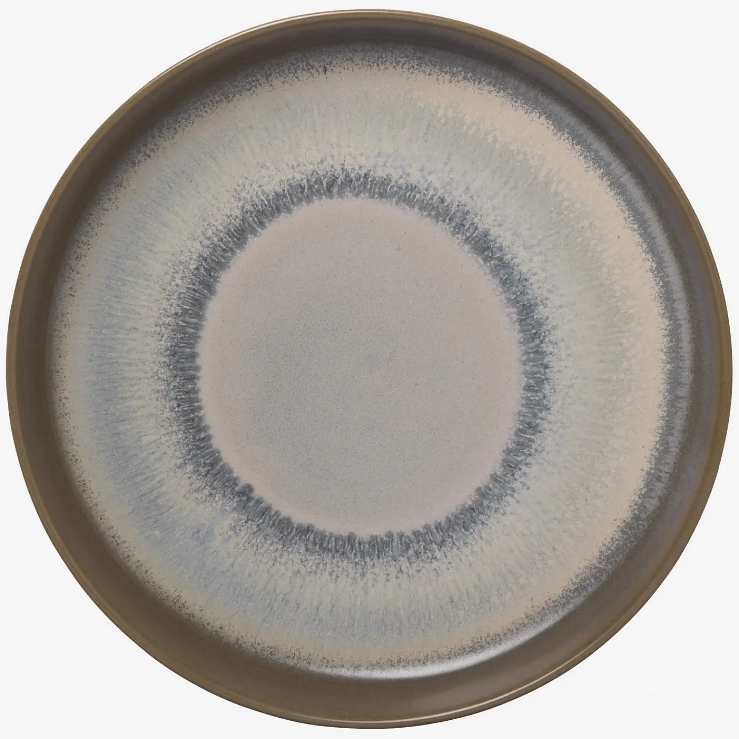 Habitat Asta Discount