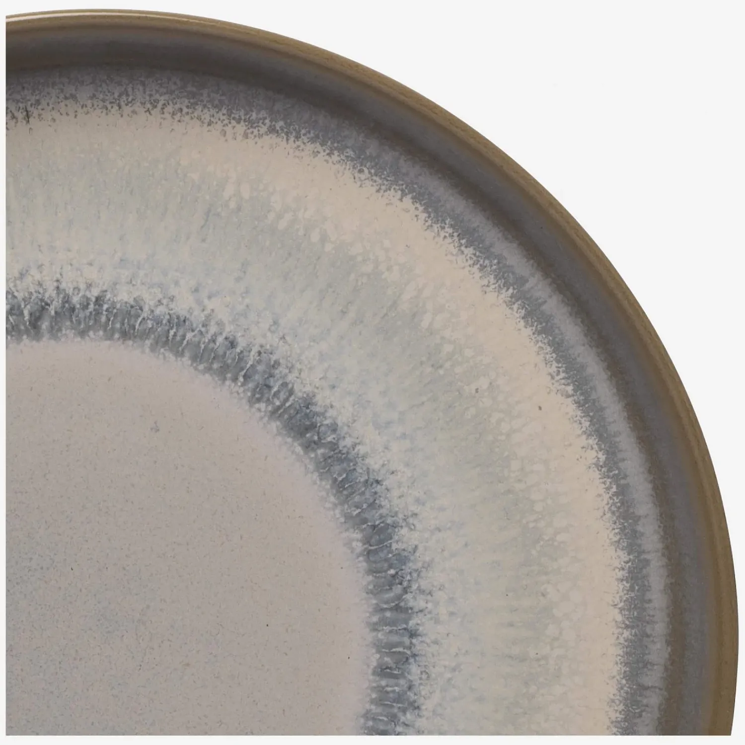 Habitat Asta Discount