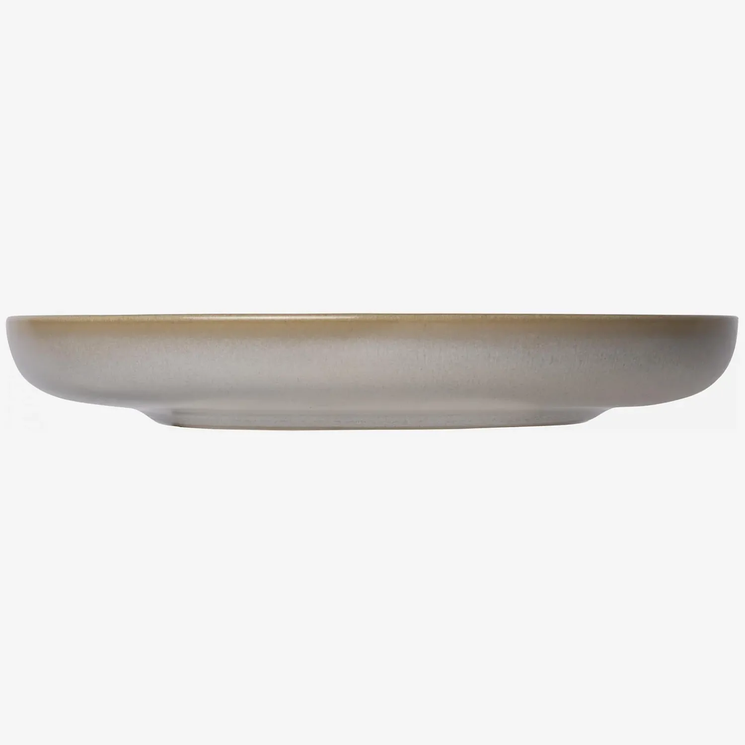Habitat Asta Discount