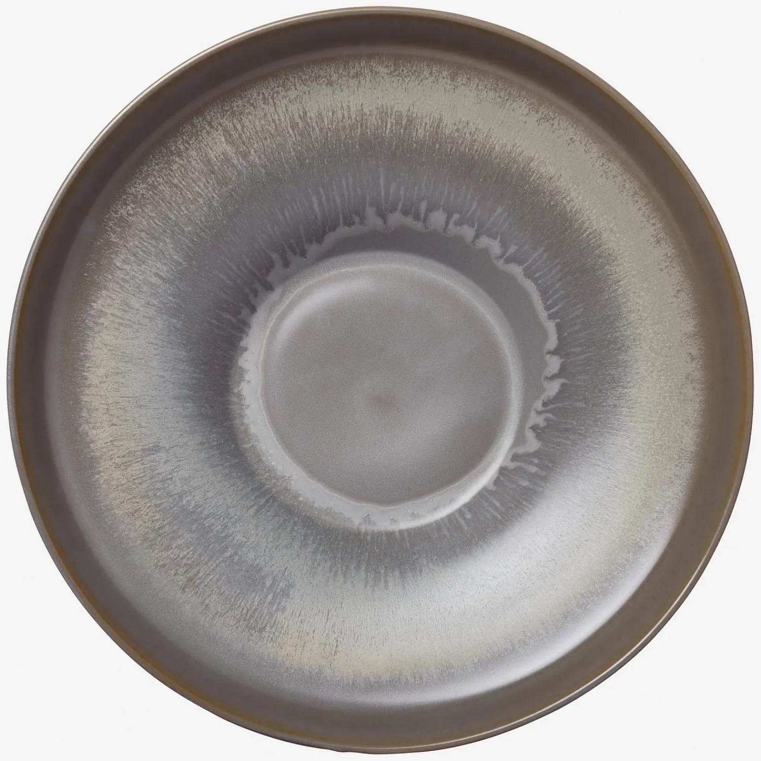 Habitat Asta Hot