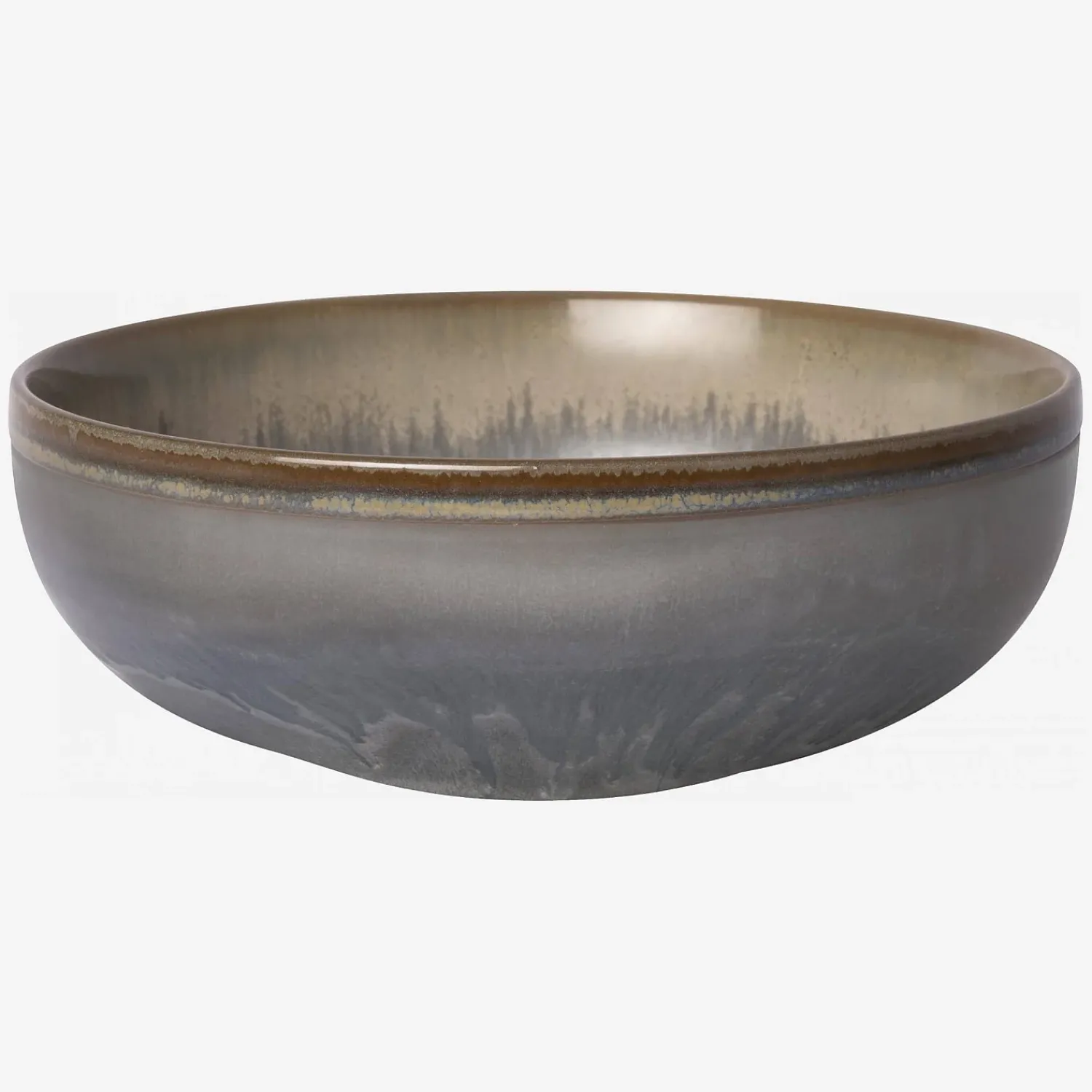 Habitat Asta New