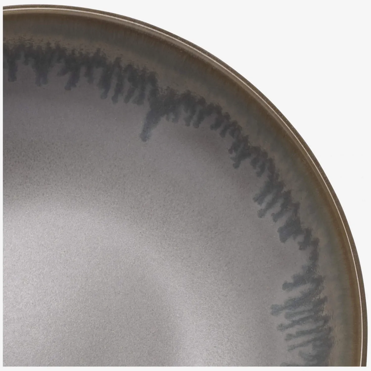 Habitat Asta New