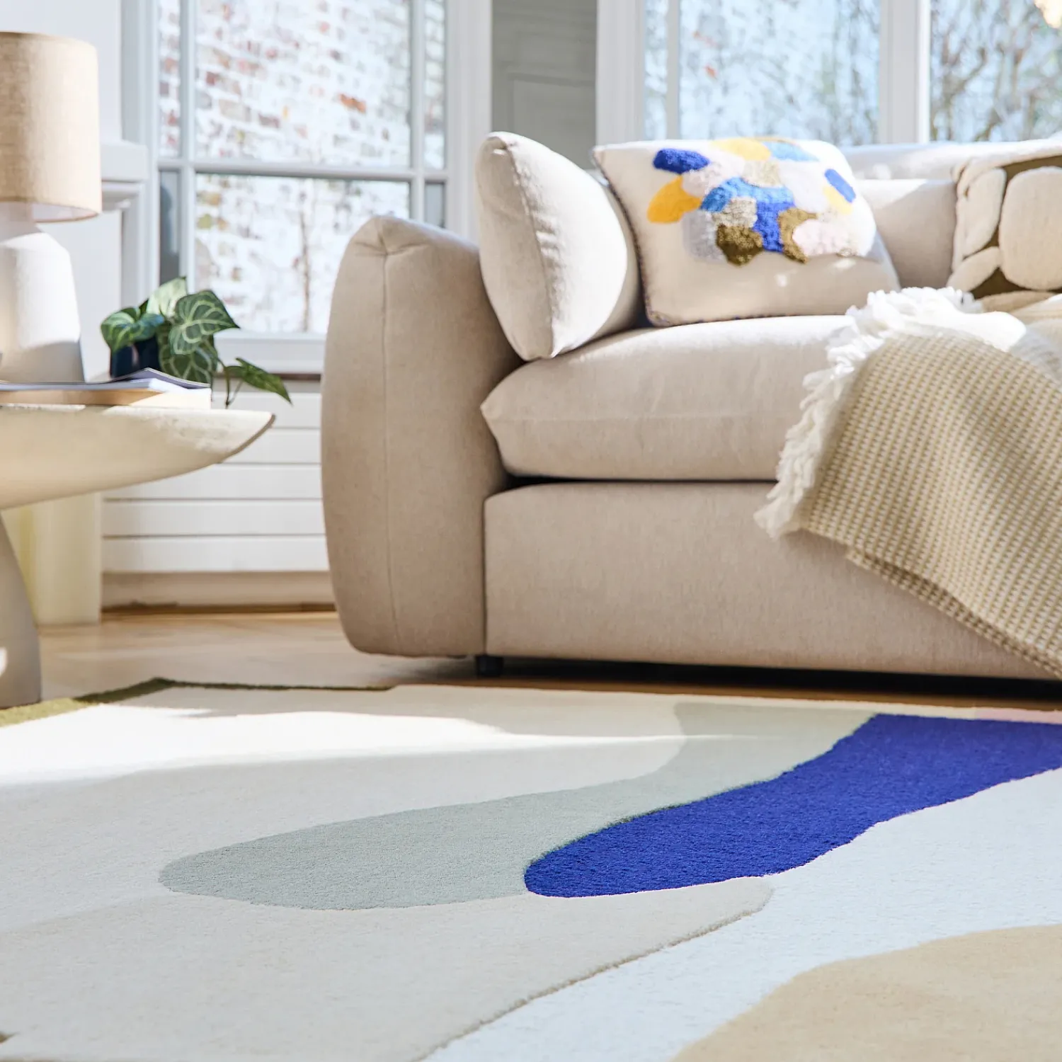 Habitat Aubin Outlet