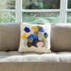 Habitat Aubin Discount