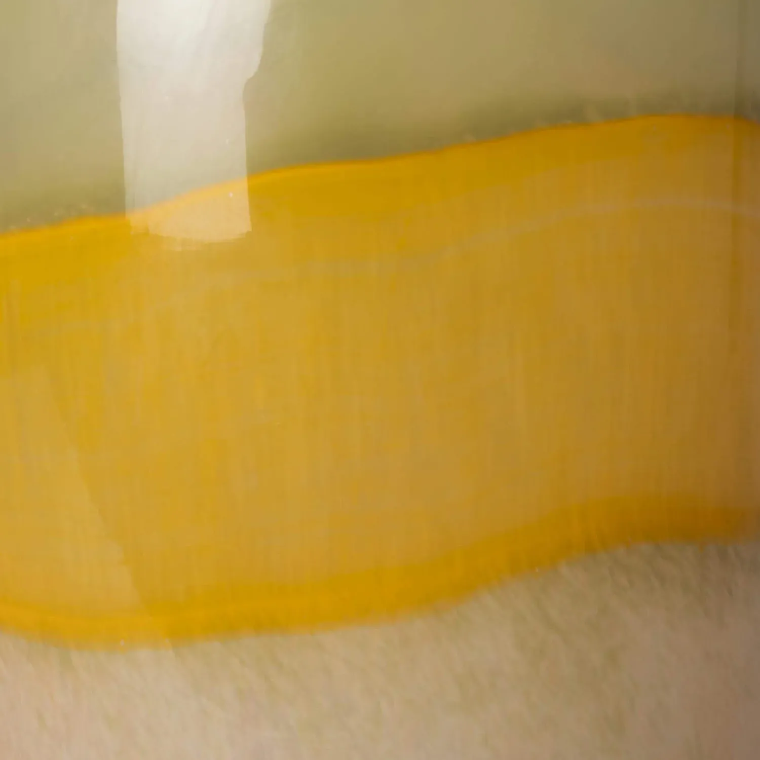 Habitat Aurelia Hot