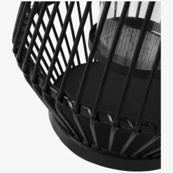 Habitat Aurelie Online