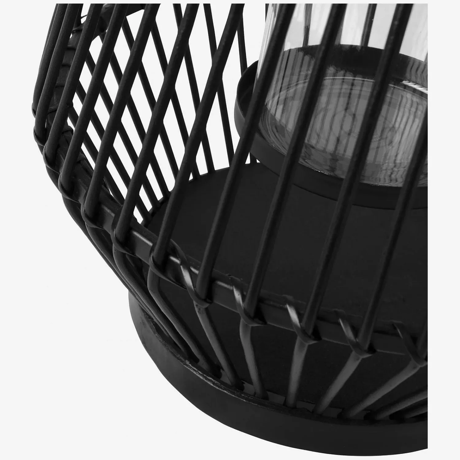 Habitat Aurelie Online