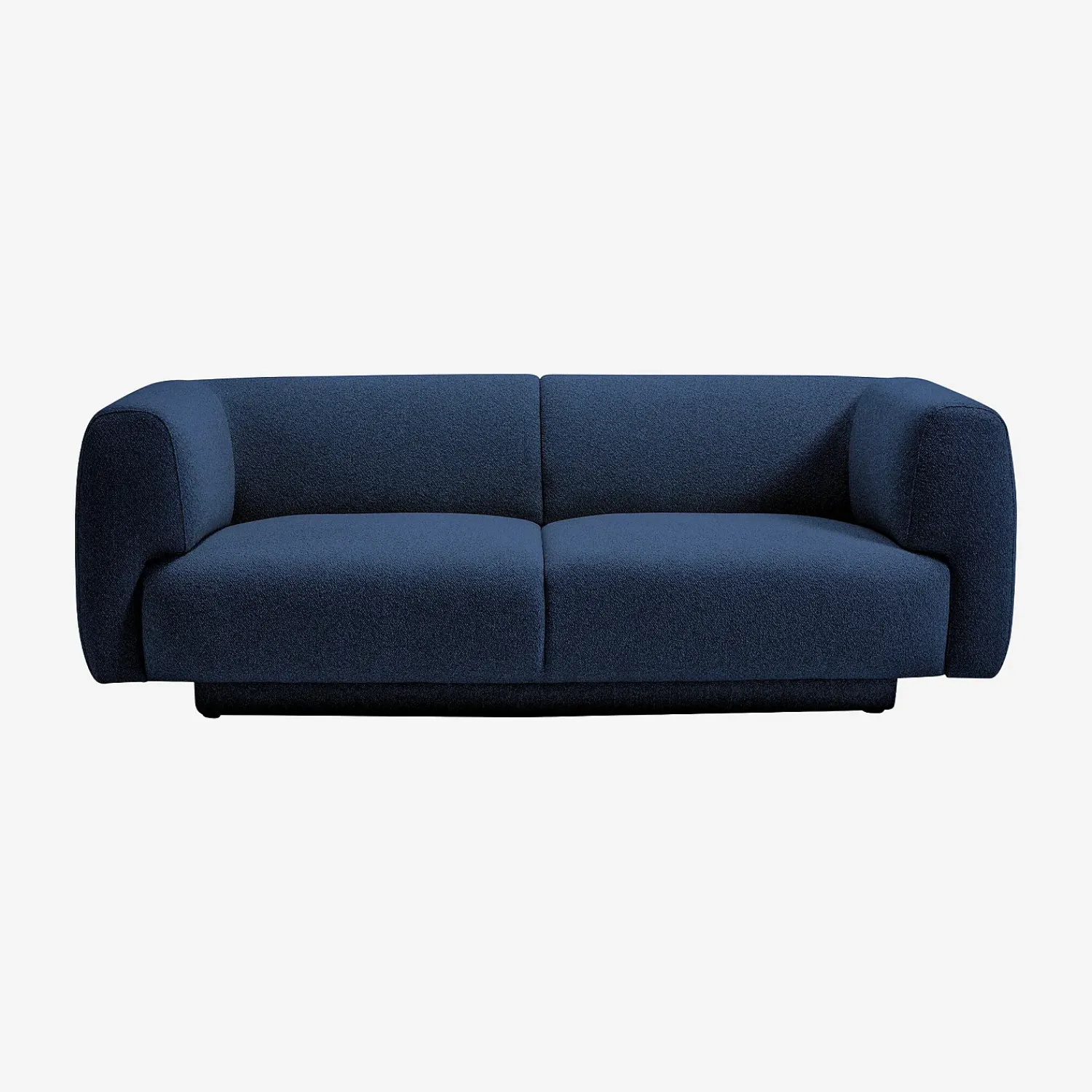 Habitat Austin New