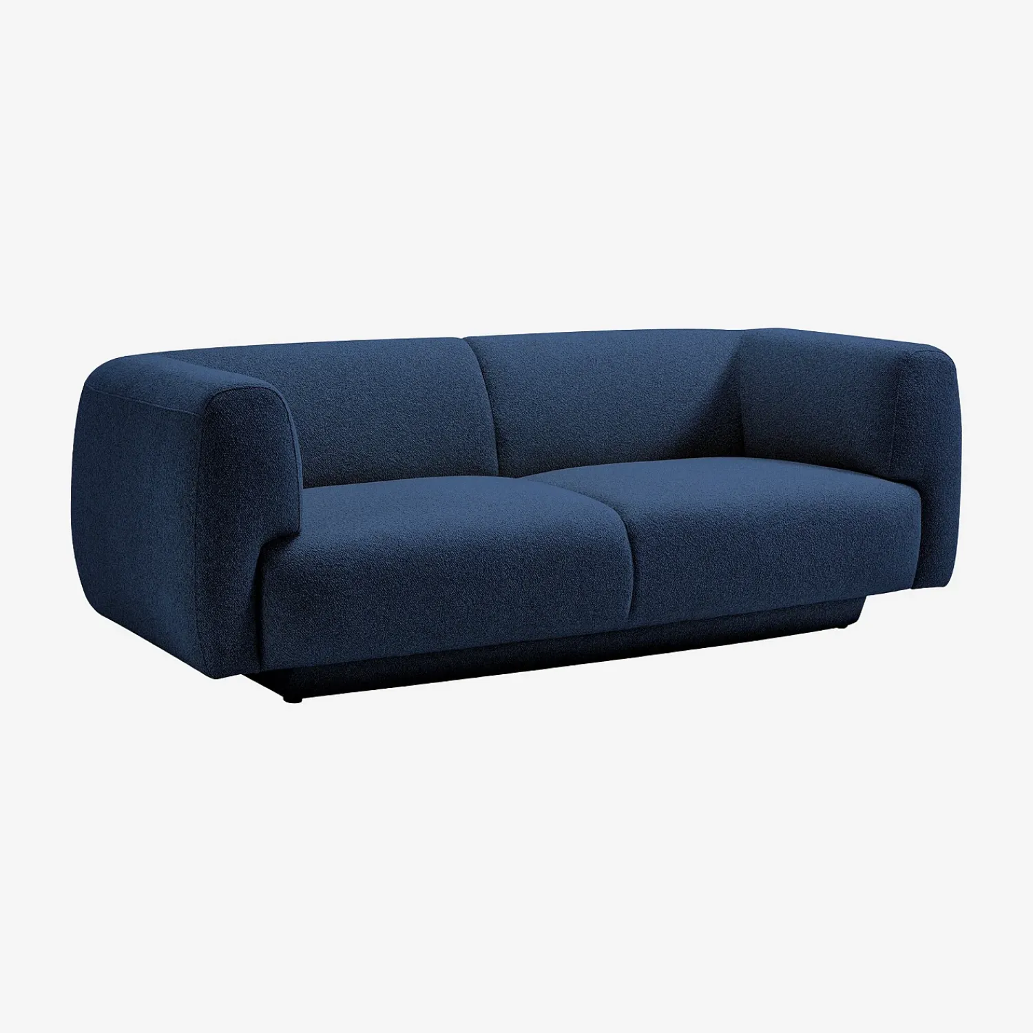 Habitat Austin New