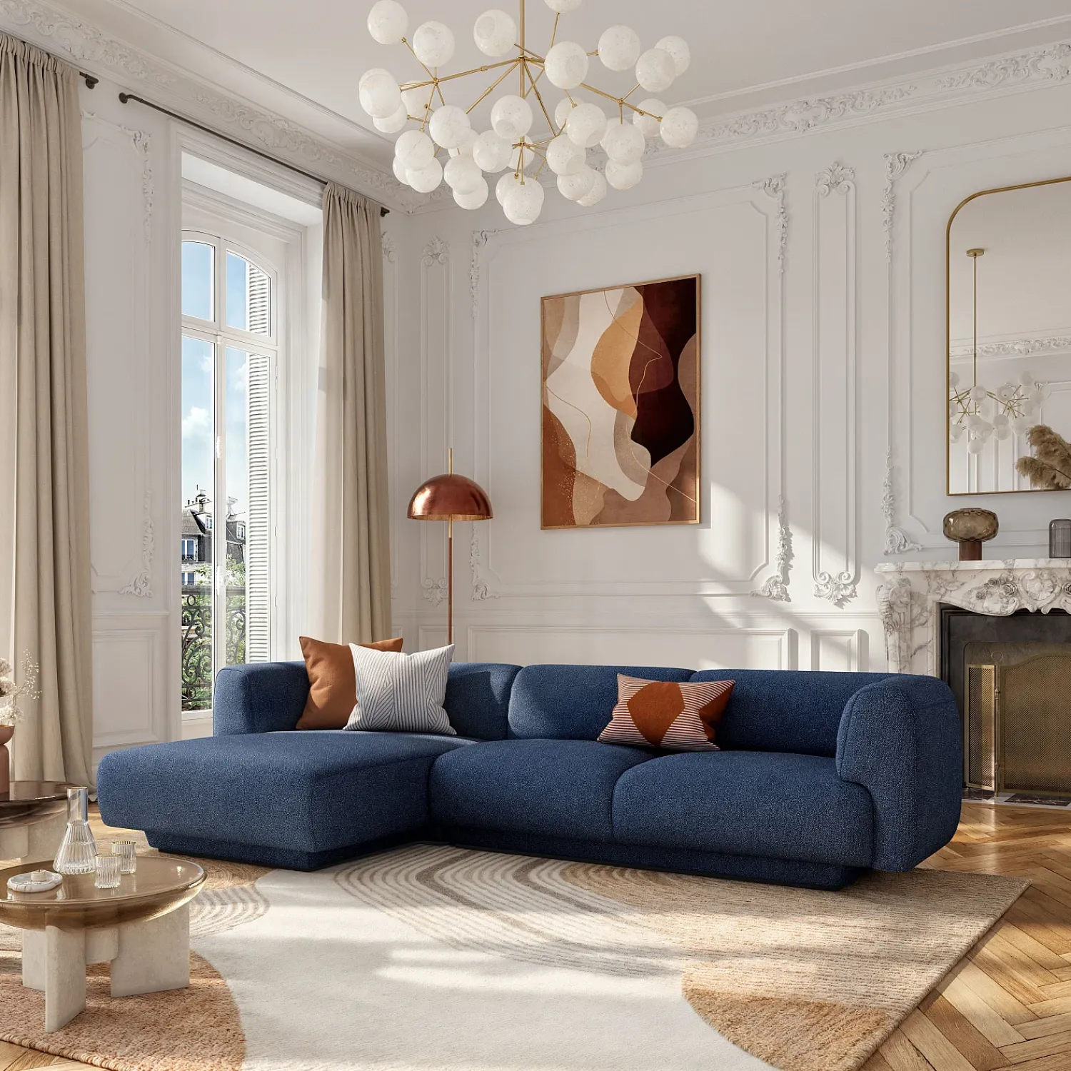 Habitat Austin Outlet