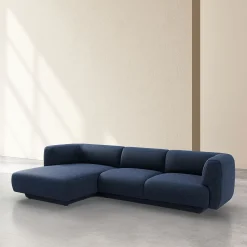 Habitat Austin Outlet