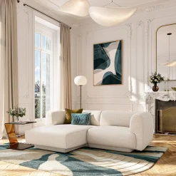 Habitat Austin Discount