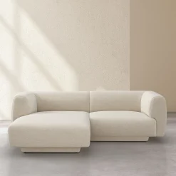 Habitat Austin Discount