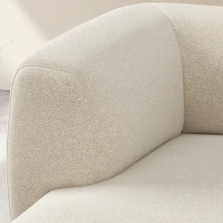 Habitat Austin Discount