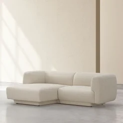 Habitat Austin Discount
