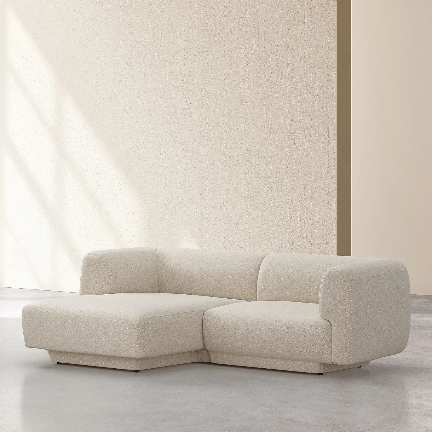 Habitat Austin Discount