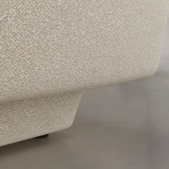 Habitat Austin Discount
