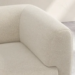 Habitat Austin Best