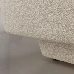Habitat Austin Sale