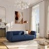 Habitat Austin Discount