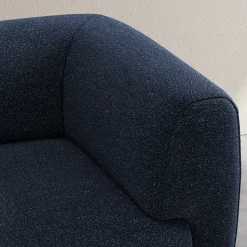 Habitat Austin Discount