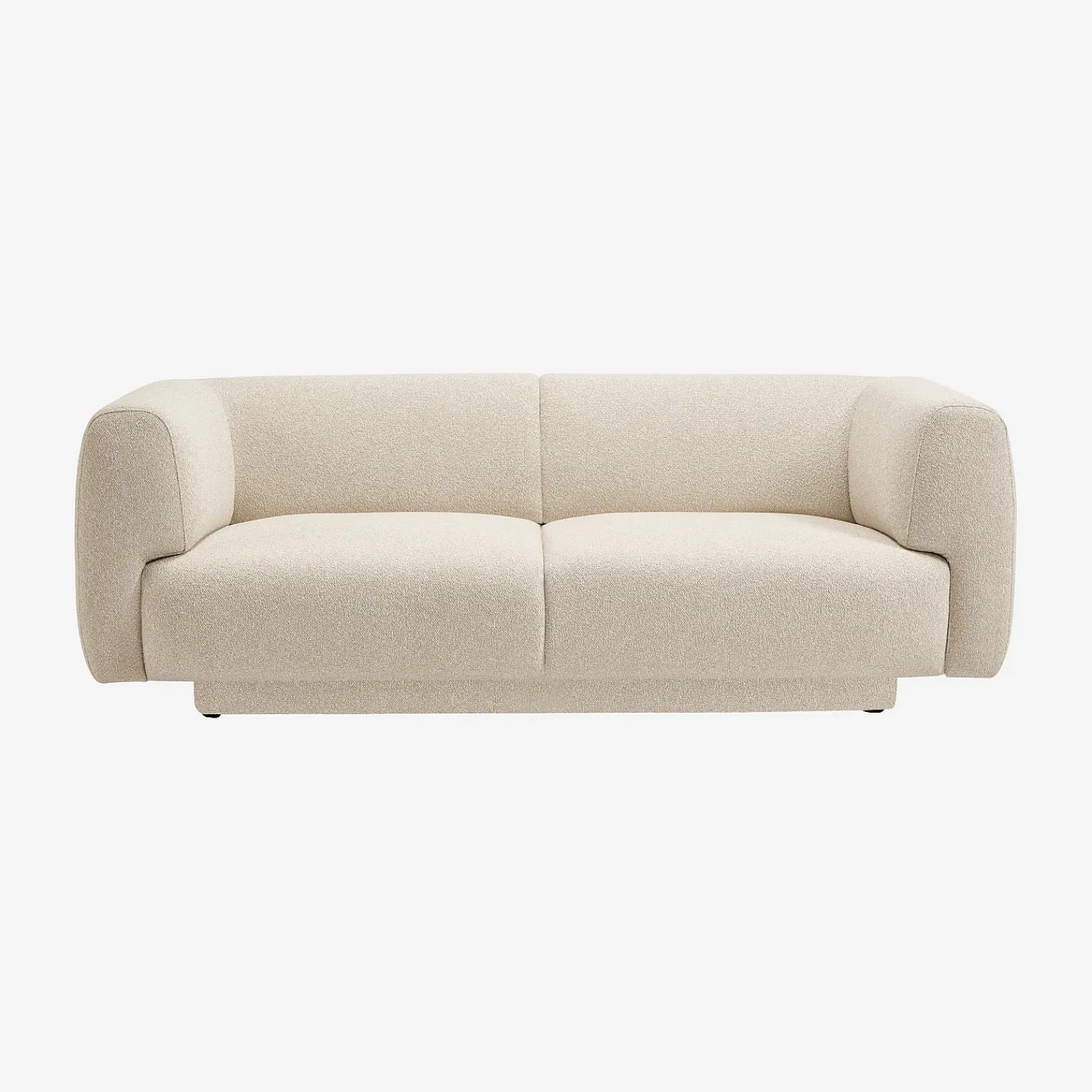 Habitat Austin Outlet