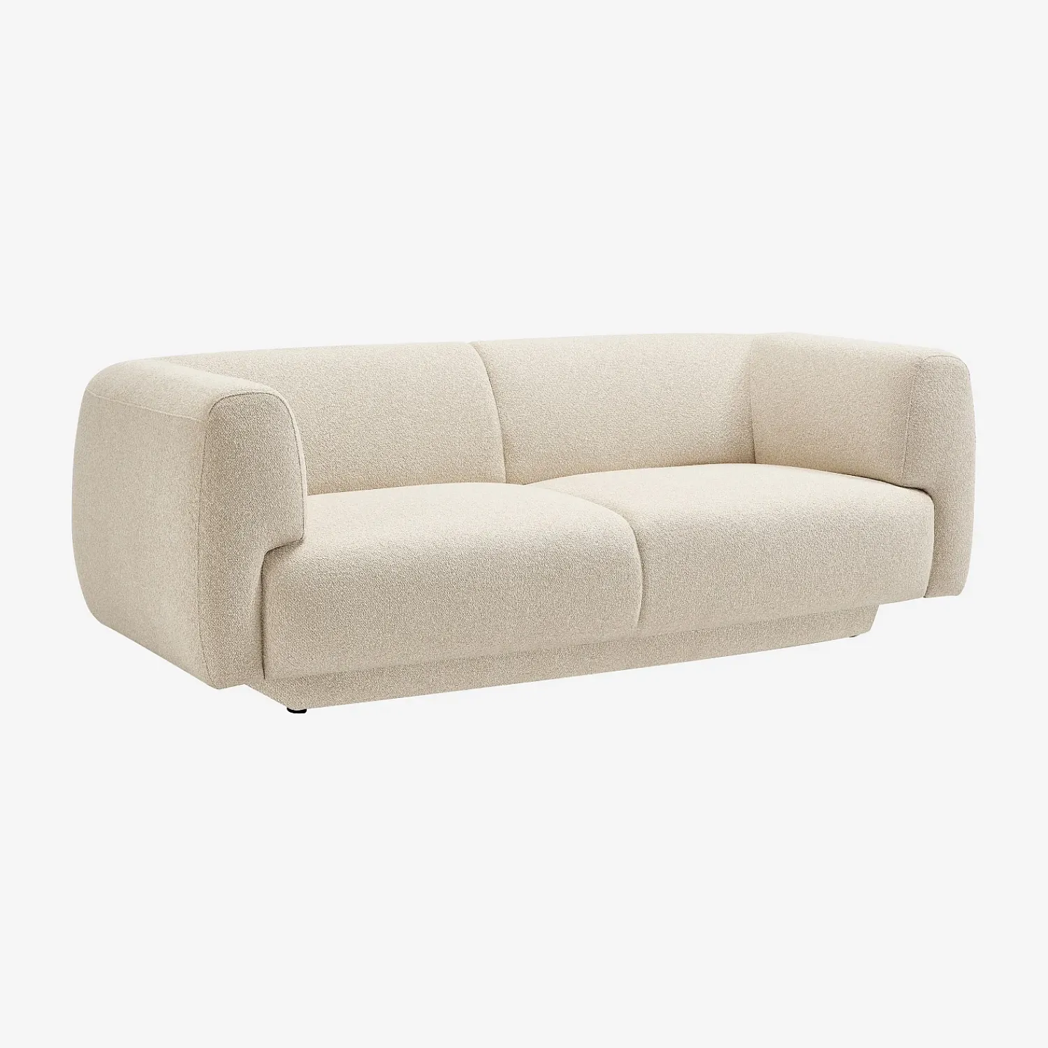 Habitat Austin Outlet