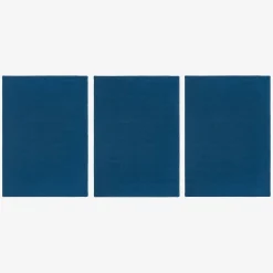 Habitat Avignon Discount