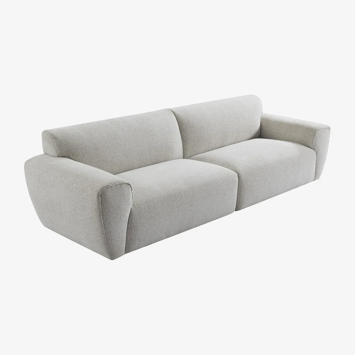 Habitat Azalee New