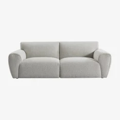 Habitat Azalee Online