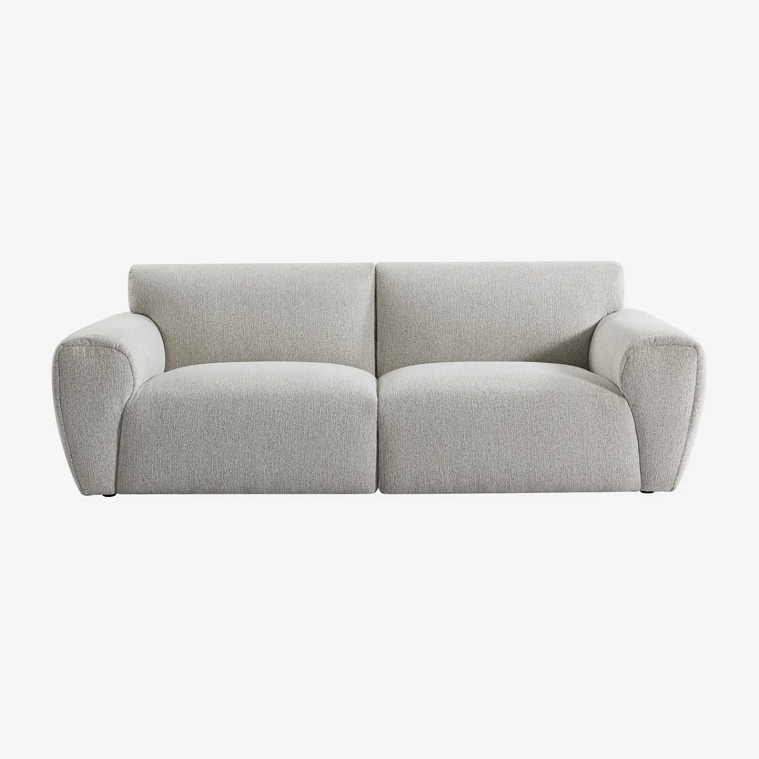 Habitat Azalee Online