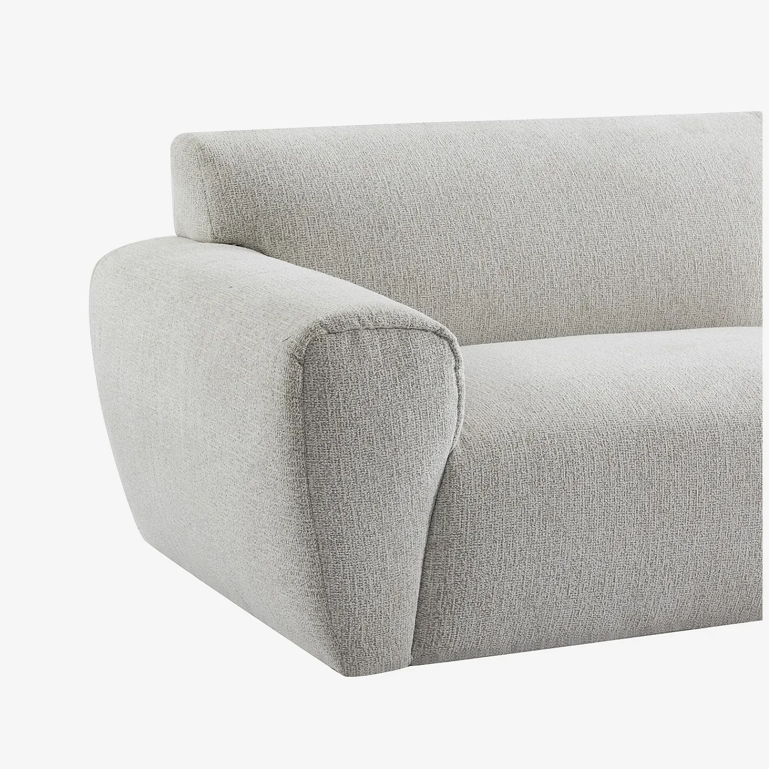 Habitat Azalee Online
