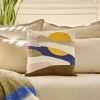 Habitat Azelie Discount