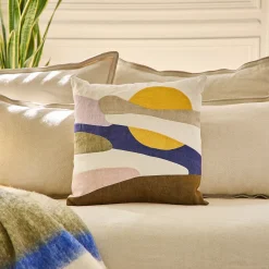 Habitat Azelie Discount