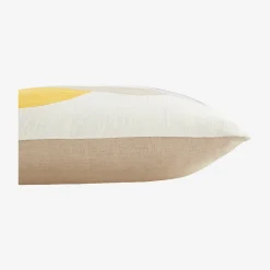 Habitat Azelie Discount