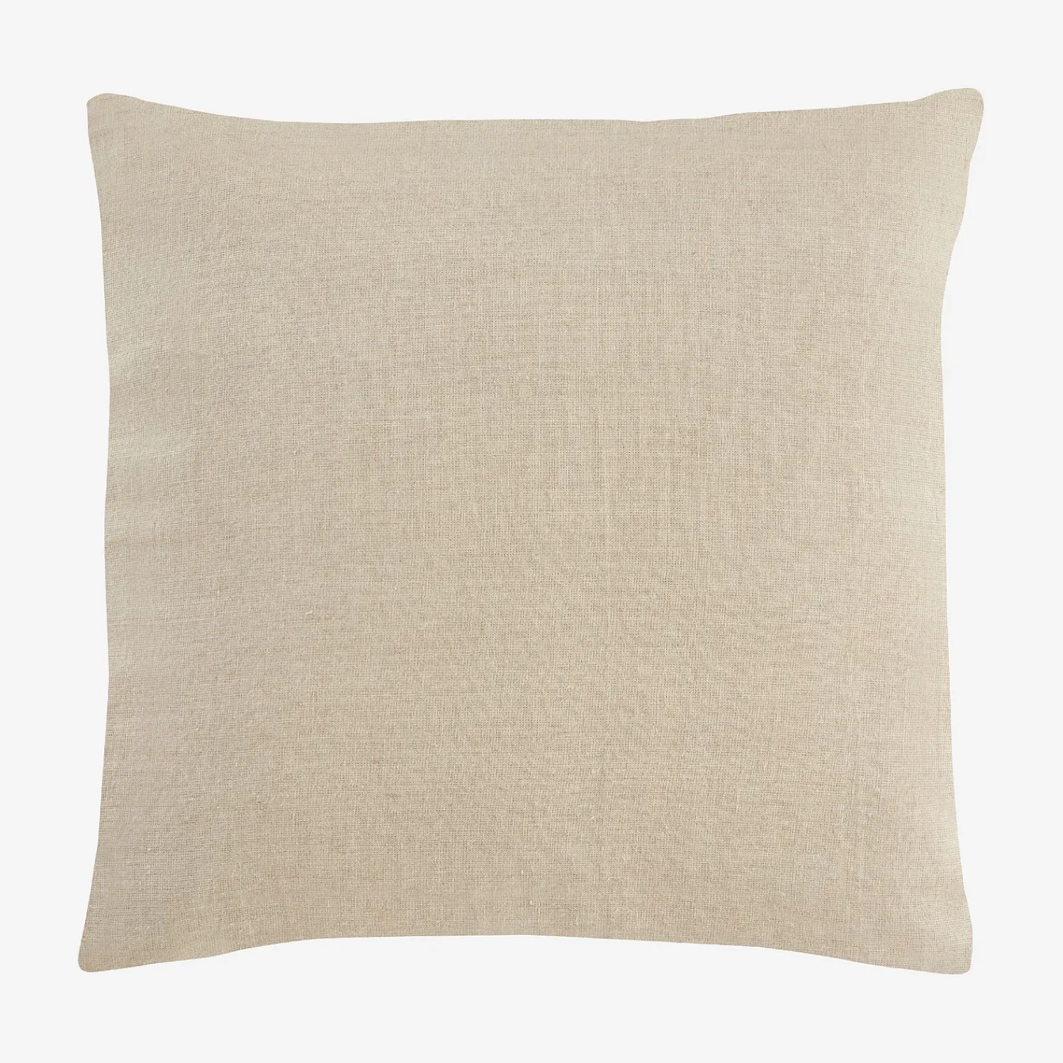 Habitat Azelie Discount