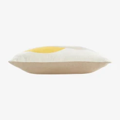 Habitat Azelie Discount