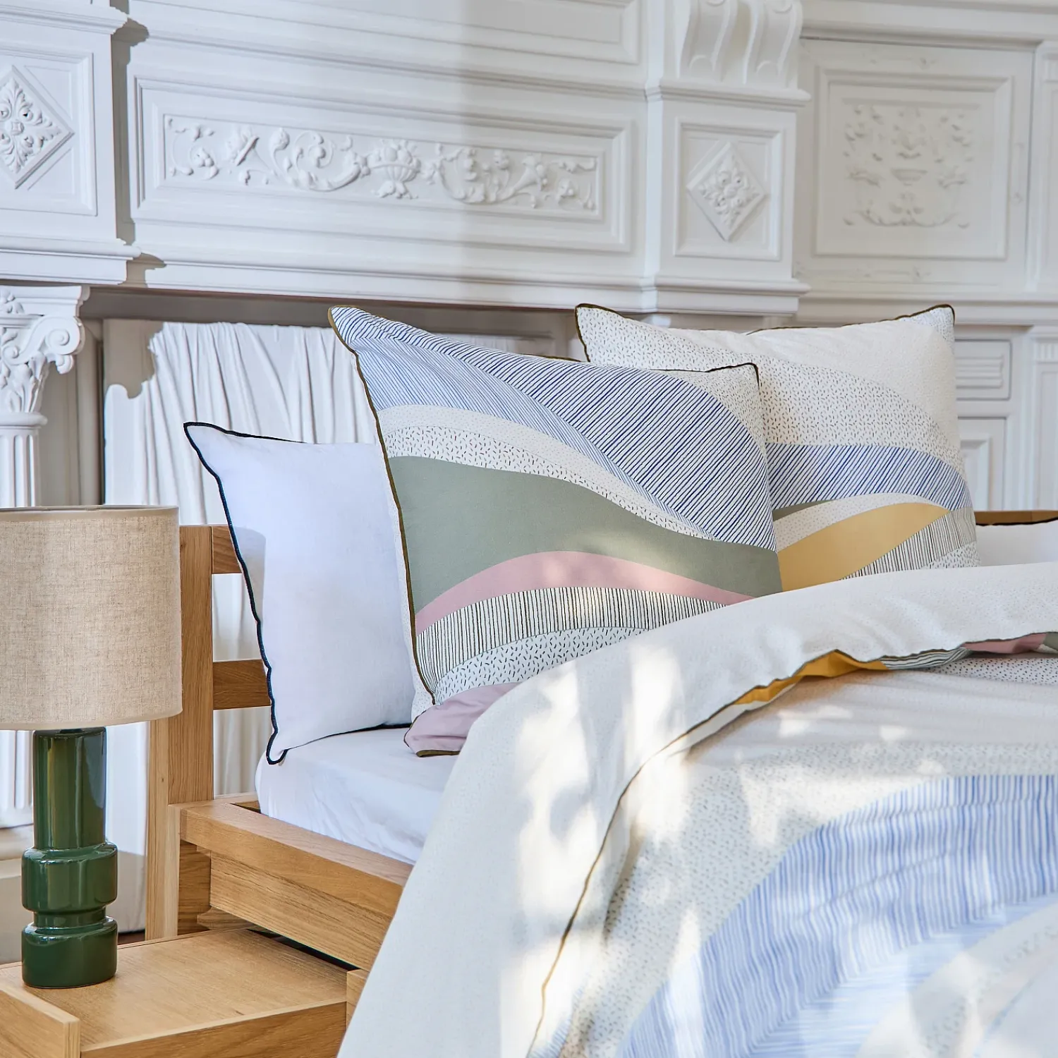 Habitat Azelie Discount