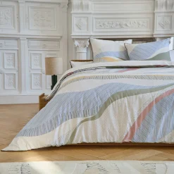 Habitat Azelie Discount