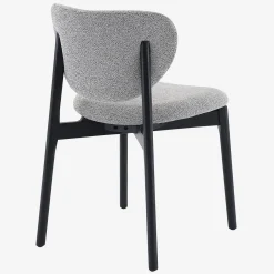 Habitat Azma Online