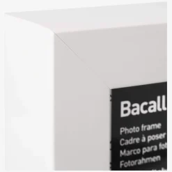 Habitat Bacall Hot