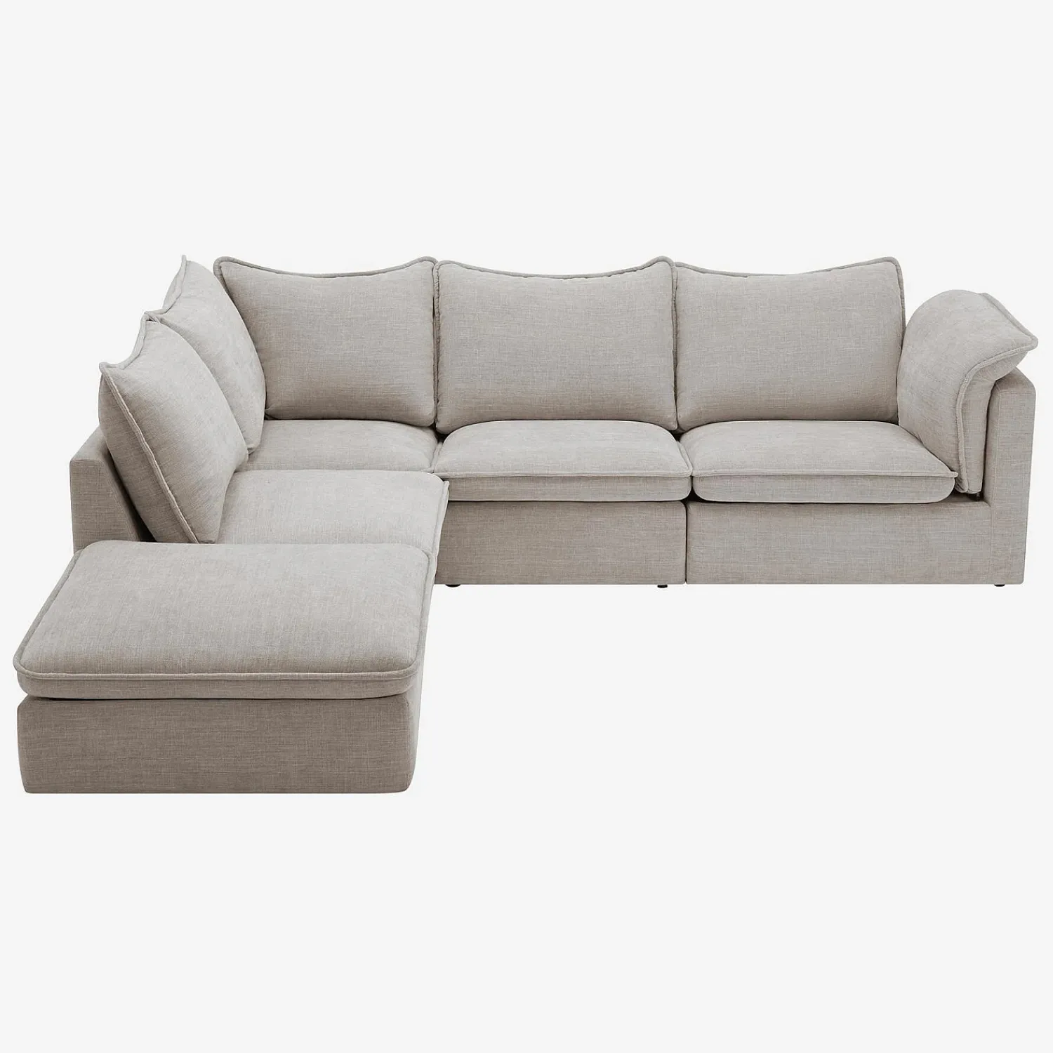 Habitat Balthus Sale