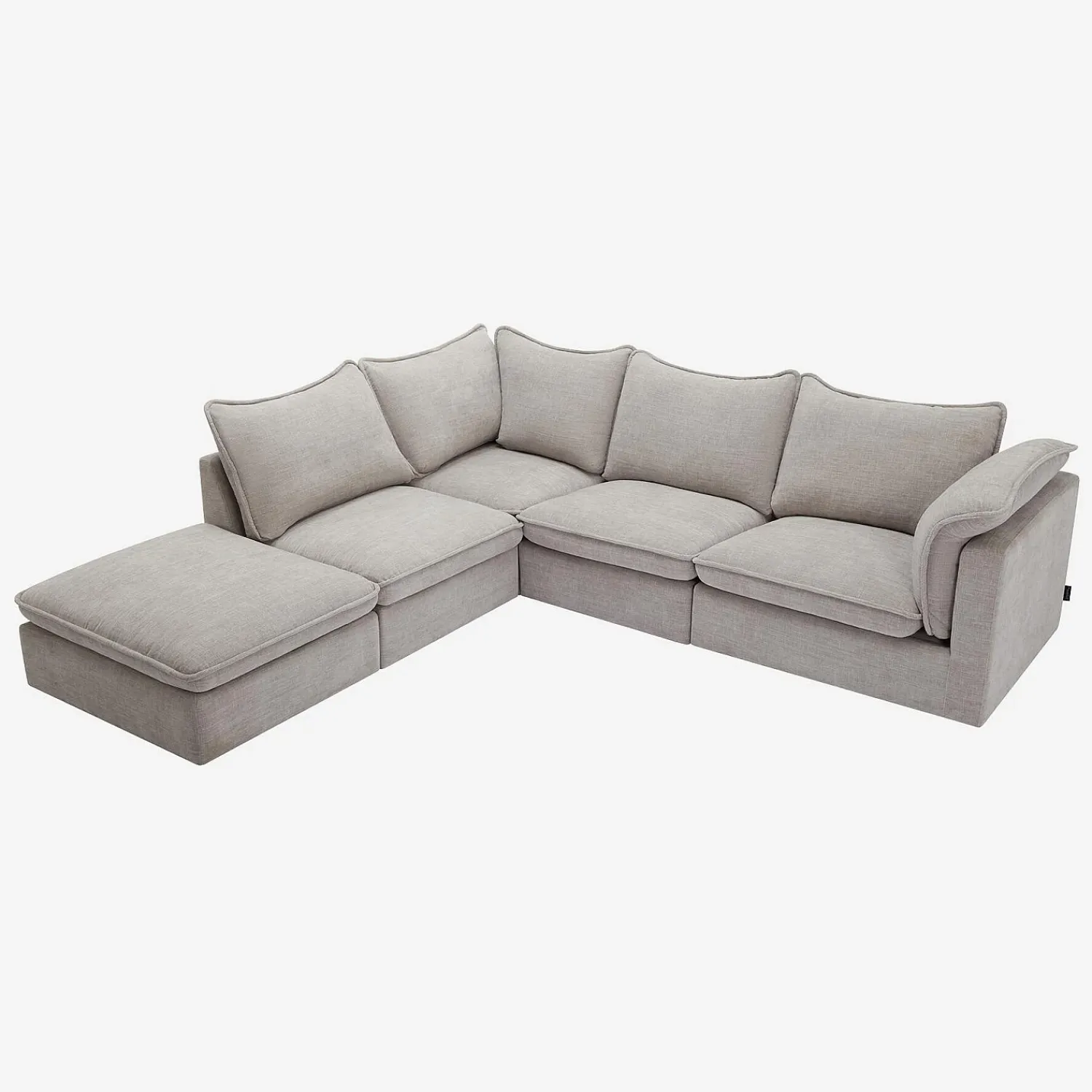 Habitat Balthus Sale