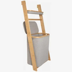 Habitat Barnabe New
